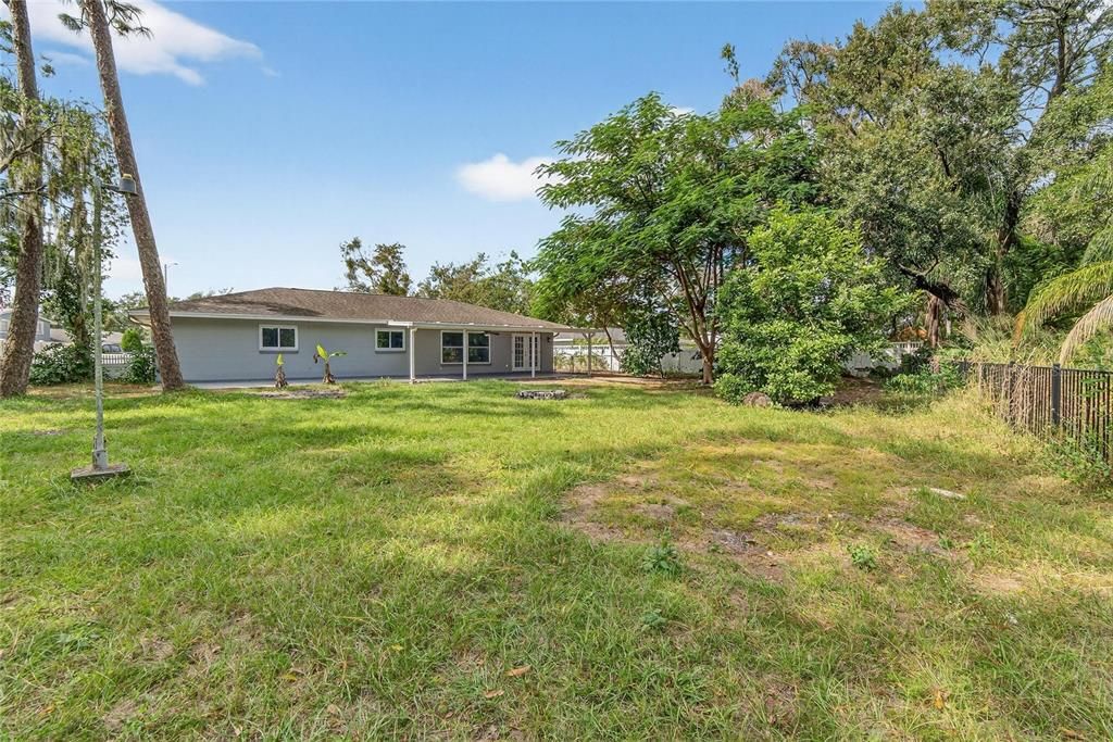 Active With Contract: $340,000 (4 beds, 2 baths, 1694 Square Feet)