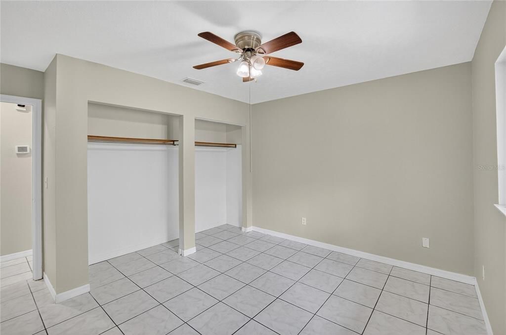 Active With Contract: $340,000 (4 beds, 2 baths, 1694 Square Feet)