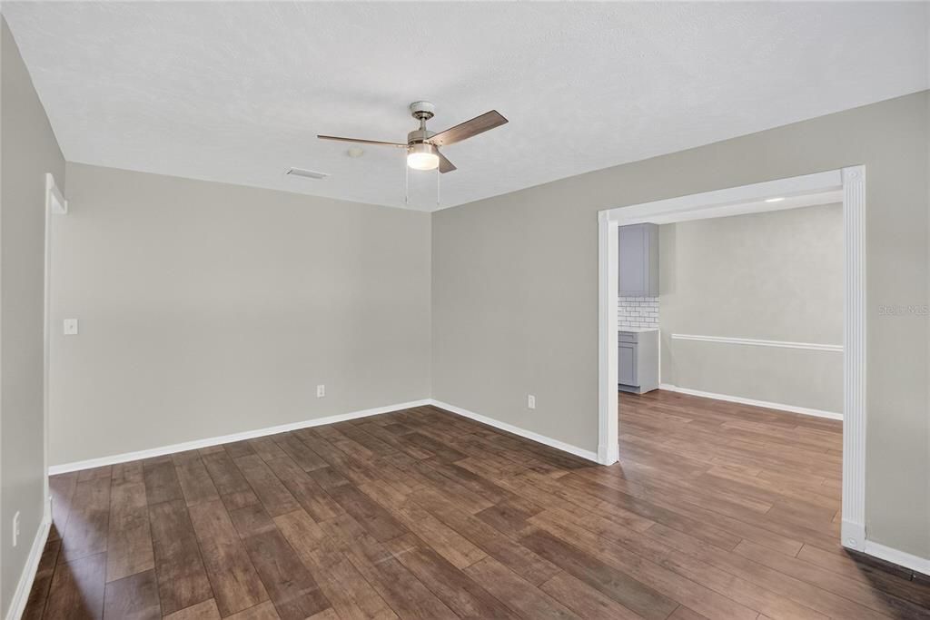 Active With Contract: $340,000 (4 beds, 2 baths, 1694 Square Feet)