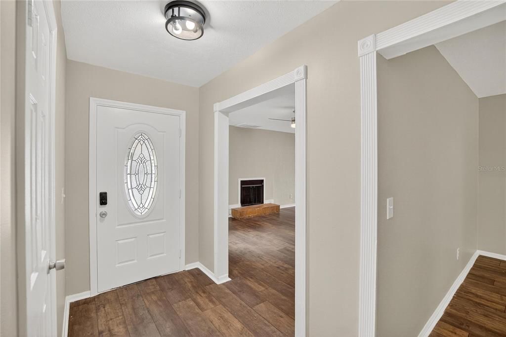 Active With Contract: $340,000 (4 beds, 2 baths, 1694 Square Feet)