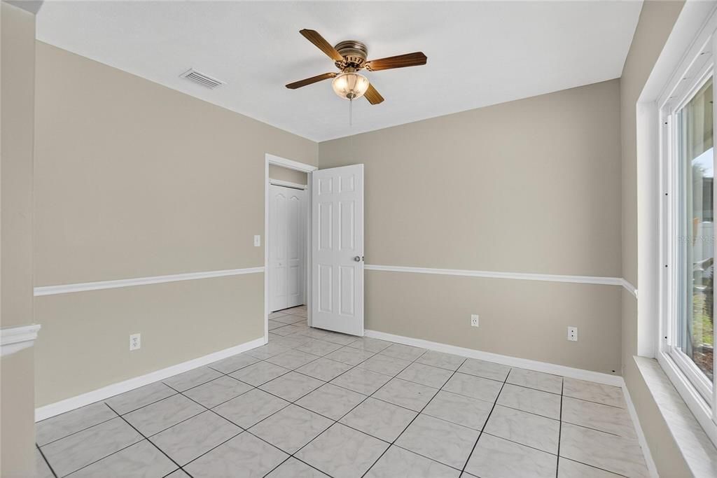 Active With Contract: $340,000 (4 beds, 2 baths, 1694 Square Feet)