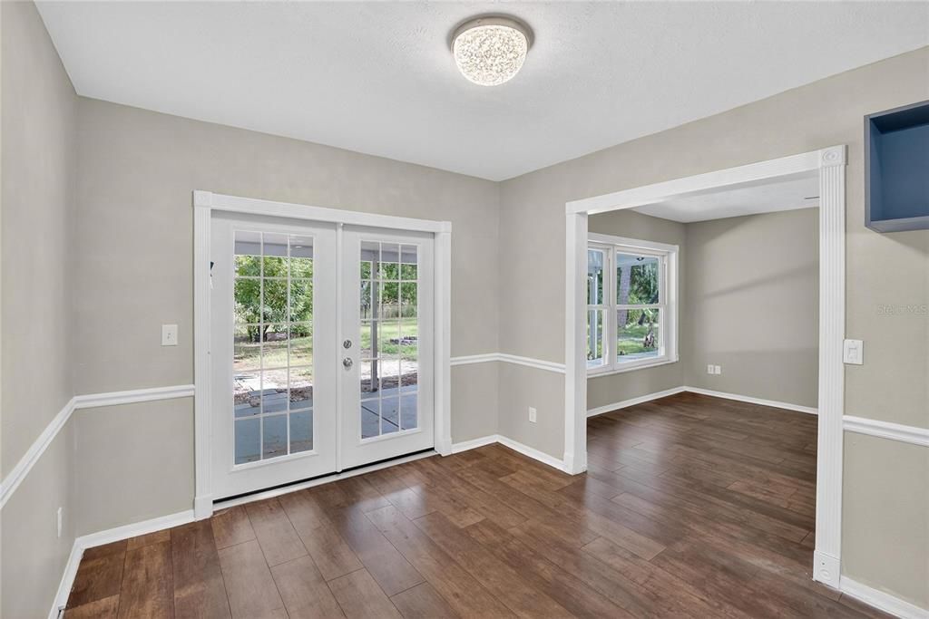 Active With Contract: $340,000 (4 beds, 2 baths, 1694 Square Feet)