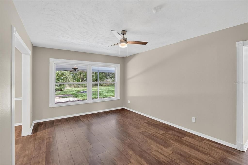 Active With Contract: $340,000 (4 beds, 2 baths, 1694 Square Feet)