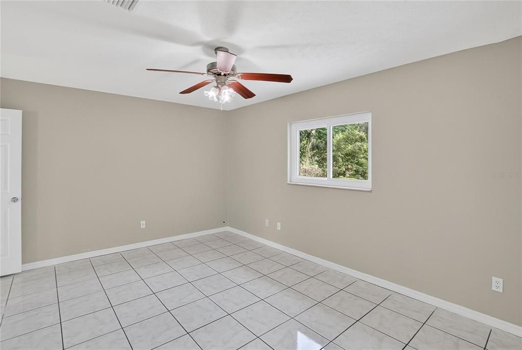 Active With Contract: $340,000 (4 beds, 2 baths, 1694 Square Feet)