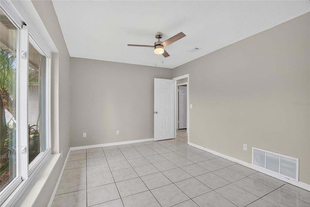 Active With Contract: $340,000 (4 beds, 2 baths, 1694 Square Feet)