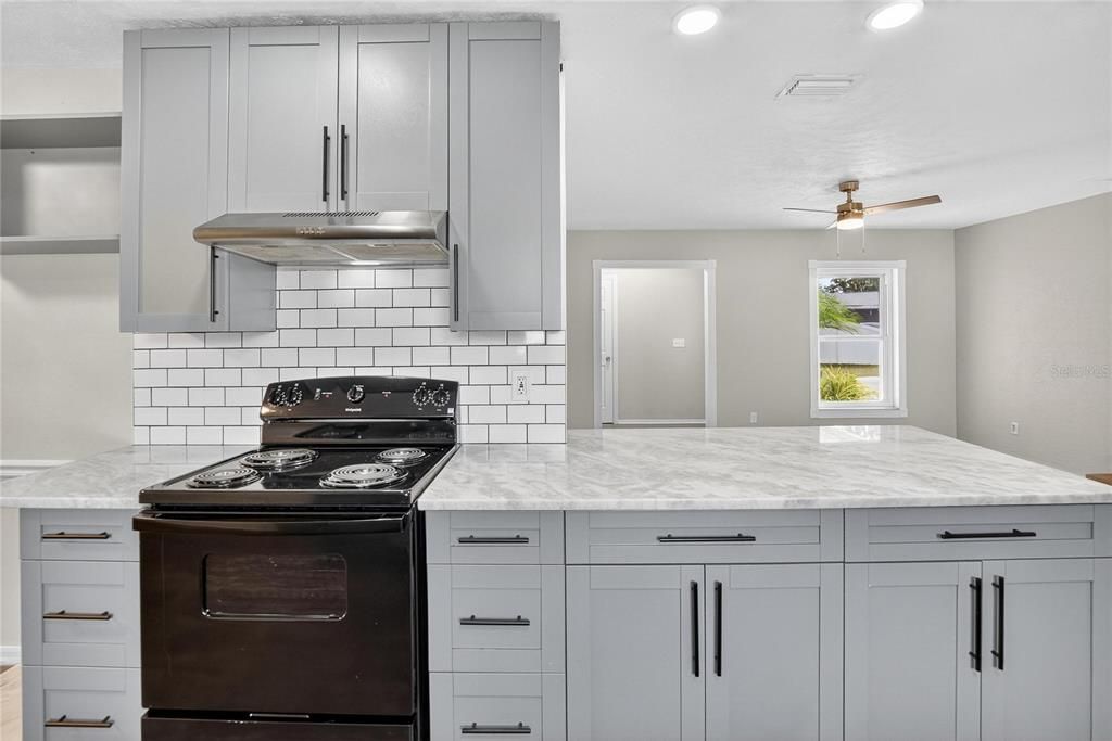 Active With Contract: $340,000 (4 beds, 2 baths, 1694 Square Feet)