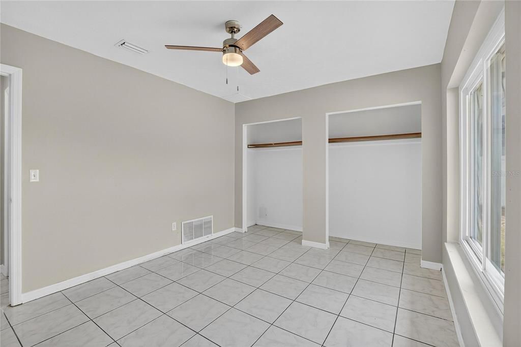 Active With Contract: $340,000 (4 beds, 2 baths, 1694 Square Feet)