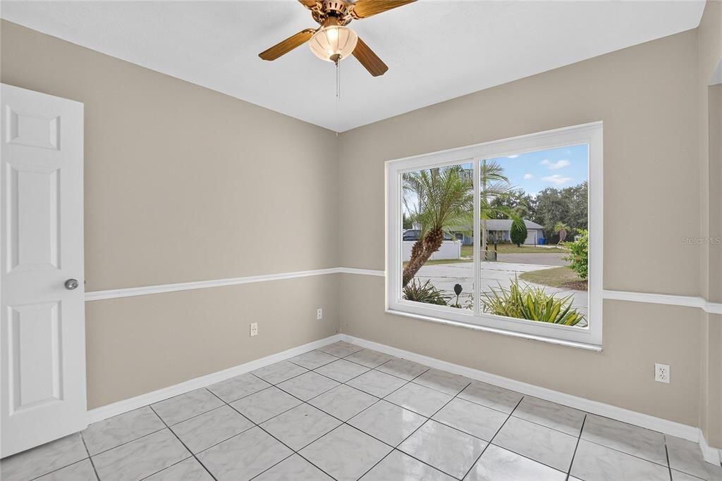 Active With Contract: $340,000 (4 beds, 2 baths, 1694 Square Feet)