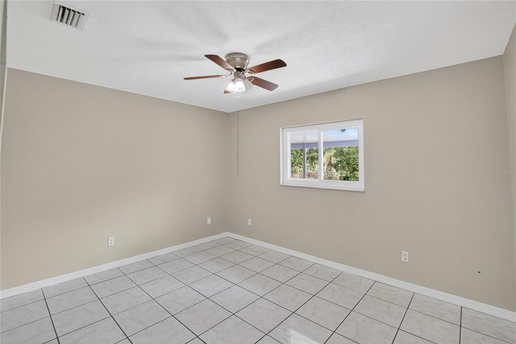 Active With Contract: $340,000 (4 beds, 2 baths, 1694 Square Feet)