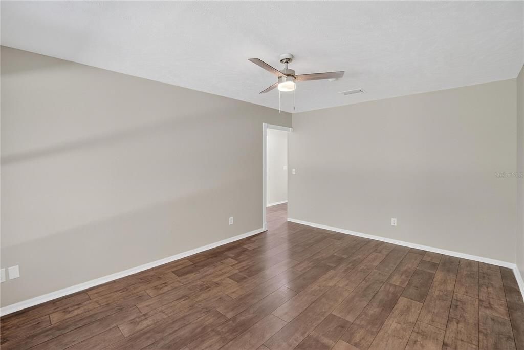 Active With Contract: $340,000 (4 beds, 2 baths, 1694 Square Feet)