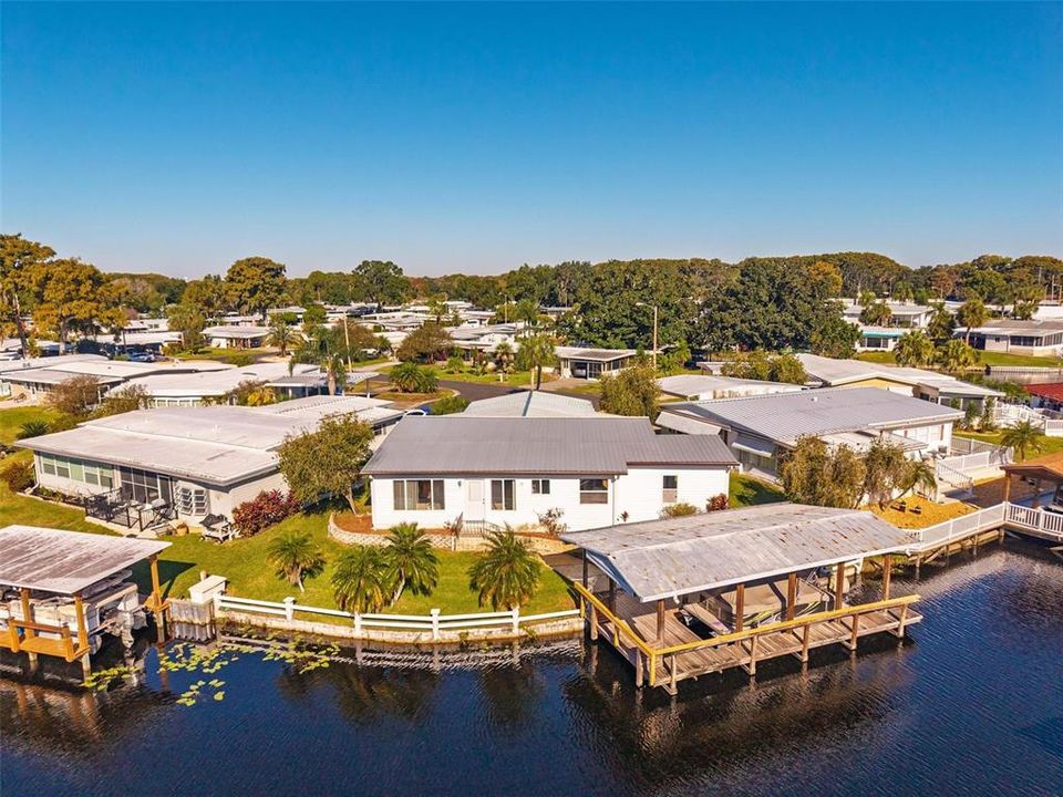 Activo con contrato: $345,000 (2 camas, 2 baños, 1340 Pies cuadrados)