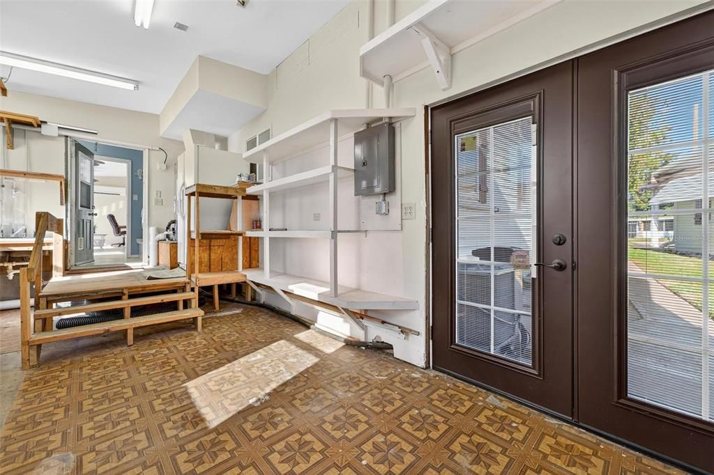 Activo con contrato: $345,000 (2 camas, 2 baños, 1340 Pies cuadrados)