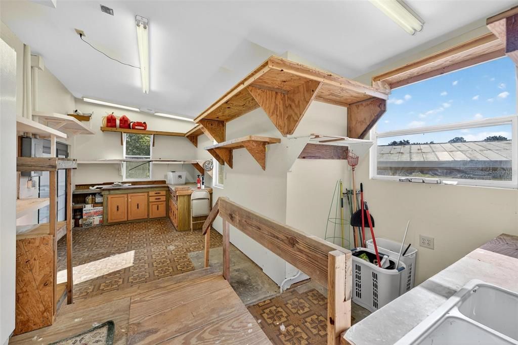 Activo con contrato: $345,000 (2 camas, 2 baños, 1340 Pies cuadrados)