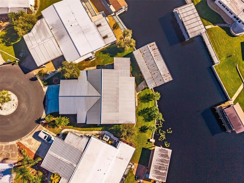 Activo con contrato: $345,000 (2 camas, 2 baños, 1340 Pies cuadrados)