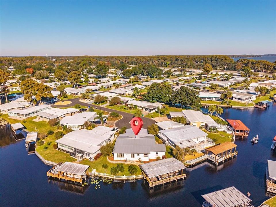 Activo con contrato: $345,000 (2 camas, 2 baños, 1340 Pies cuadrados)