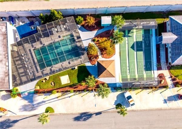 Activo con contrato: $345,000 (2 camas, 2 baños, 1340 Pies cuadrados)