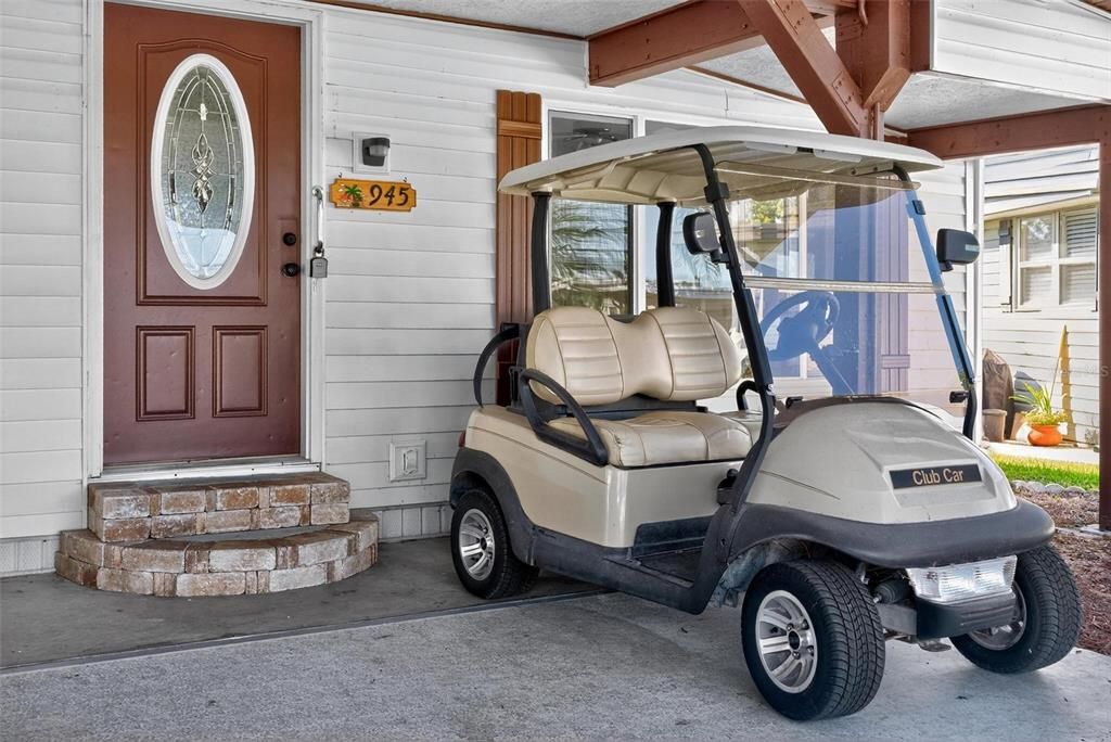 Activo con contrato: $345,000 (2 camas, 2 baños, 1340 Pies cuadrados)