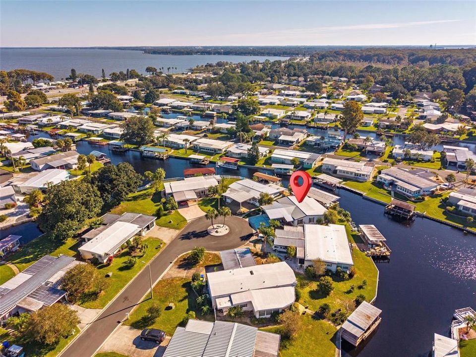 Activo con contrato: $345,000 (2 camas, 2 baños, 1340 Pies cuadrados)