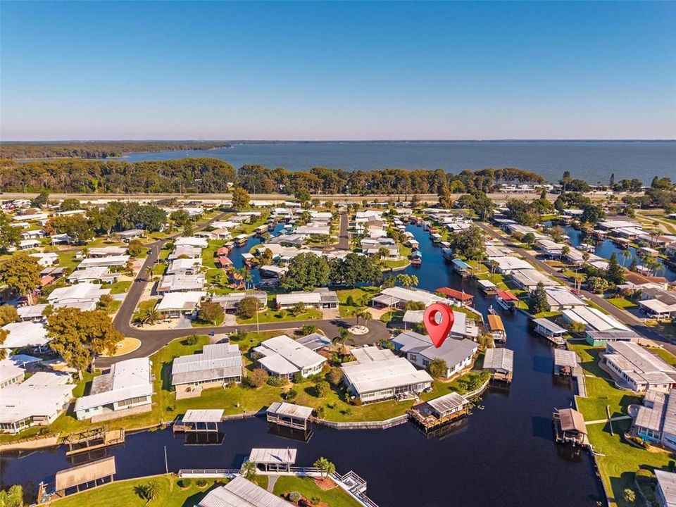 Activo con contrato: $345,000 (2 camas, 2 baños, 1340 Pies cuadrados)