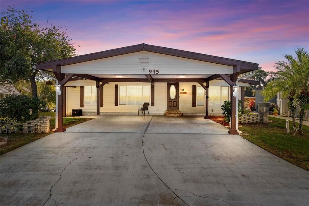 Activo con contrato: $345,000 (2 camas, 2 baños, 1340 Pies cuadrados)