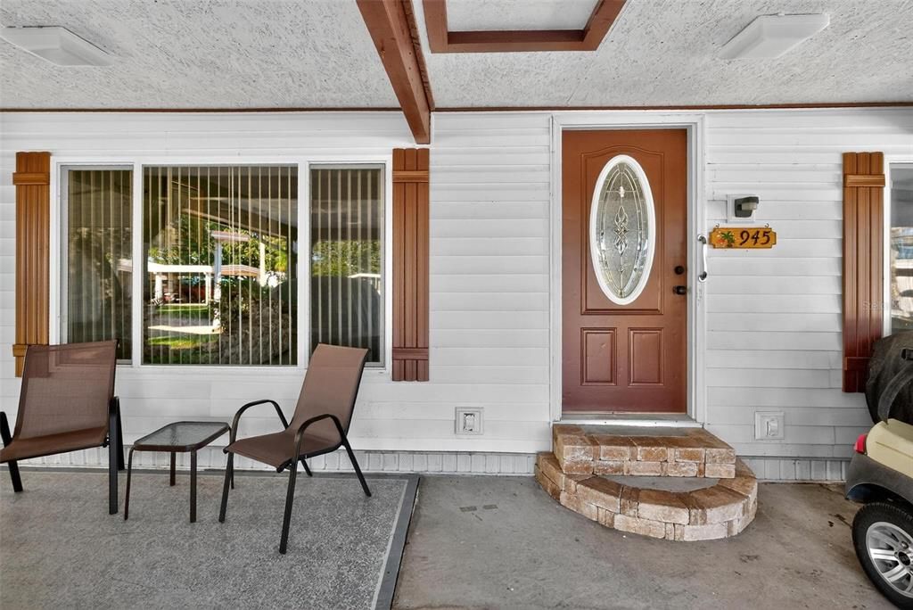 Activo con contrato: $345,000 (2 camas, 2 baños, 1340 Pies cuadrados)