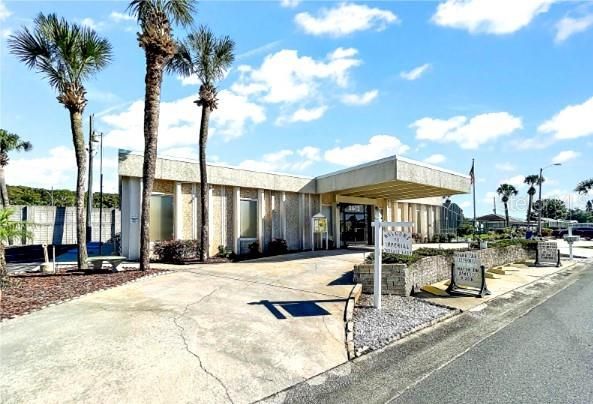 Activo con contrato: $345,000 (2 camas, 2 baños, 1340 Pies cuadrados)