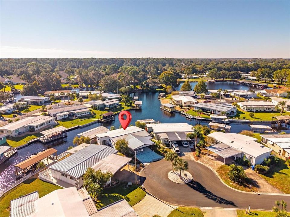 Activo con contrato: $345,000 (2 camas, 2 baños, 1340 Pies cuadrados)