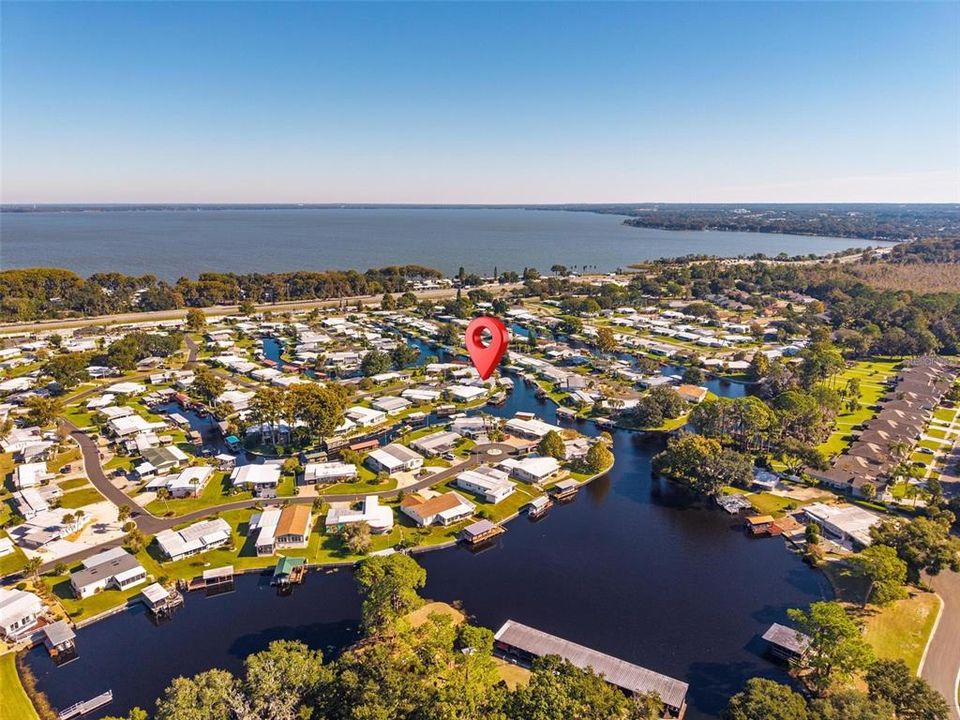 Activo con contrato: $345,000 (2 camas, 2 baños, 1340 Pies cuadrados)