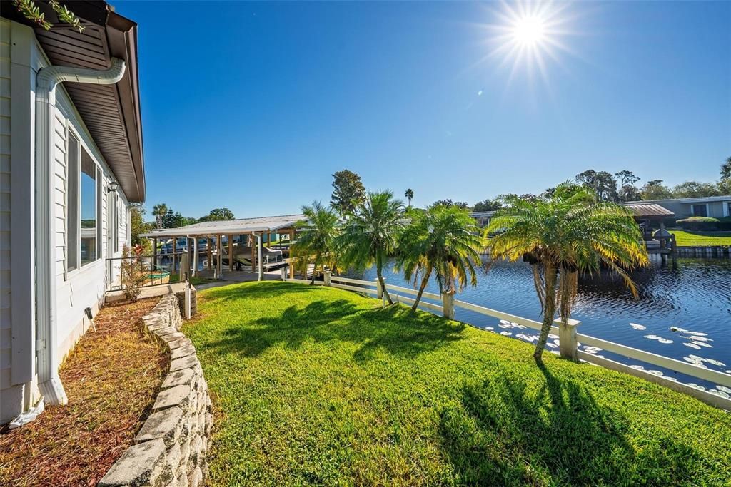 Activo con contrato: $345,000 (2 camas, 2 baños, 1340 Pies cuadrados)