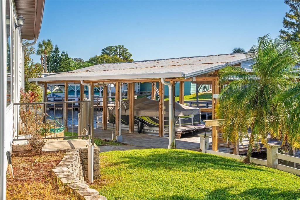 Activo con contrato: $345,000 (2 camas, 2 baños, 1340 Pies cuadrados)