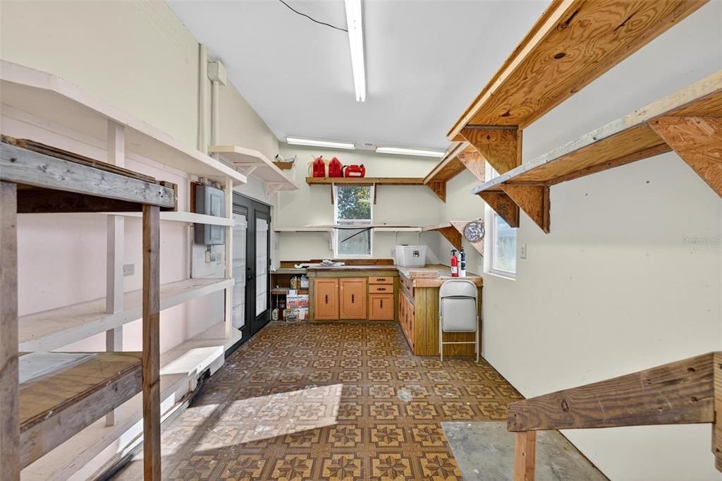 Activo con contrato: $345,000 (2 camas, 2 baños, 1340 Pies cuadrados)