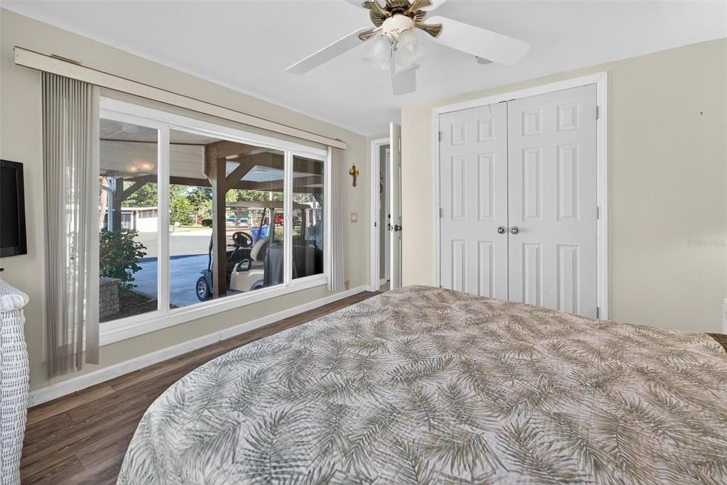 Activo con contrato: $345,000 (2 camas, 2 baños, 1340 Pies cuadrados)