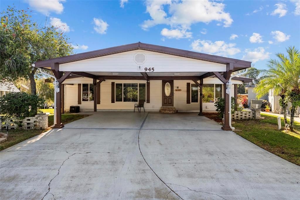 Activo con contrato: $345,000 (2 camas, 2 baños, 1340 Pies cuadrados)