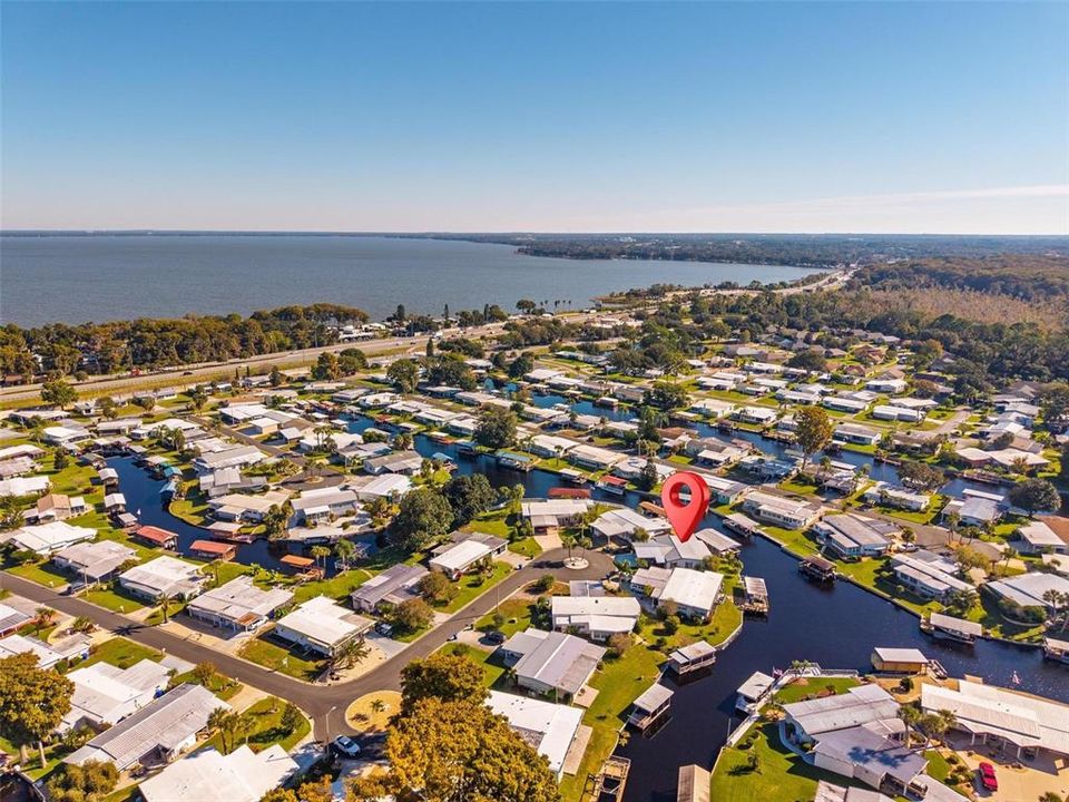 Activo con contrato: $345,000 (2 camas, 2 baños, 1340 Pies cuadrados)