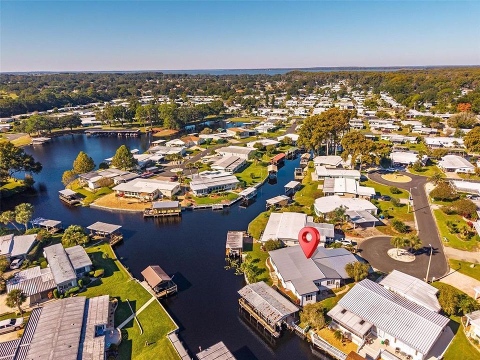 Activo con contrato: $345,000 (2 camas, 2 baños, 1340 Pies cuadrados)