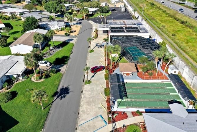 Activo con contrato: $345,000 (2 camas, 2 baños, 1340 Pies cuadrados)