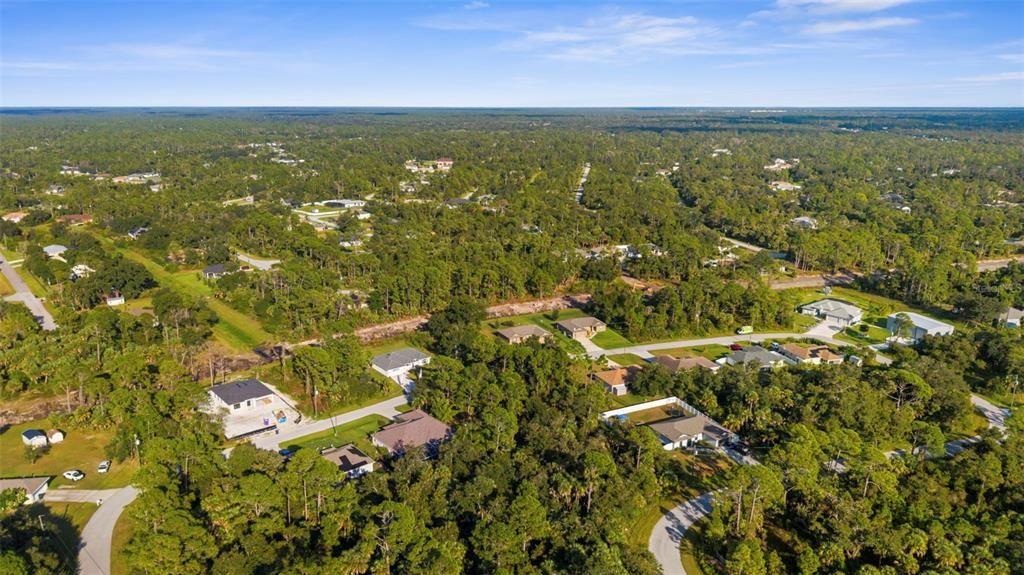 На продажу: $30,000 (0.24 acres)