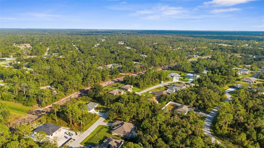 На продажу: $30,000 (0.24 acres)