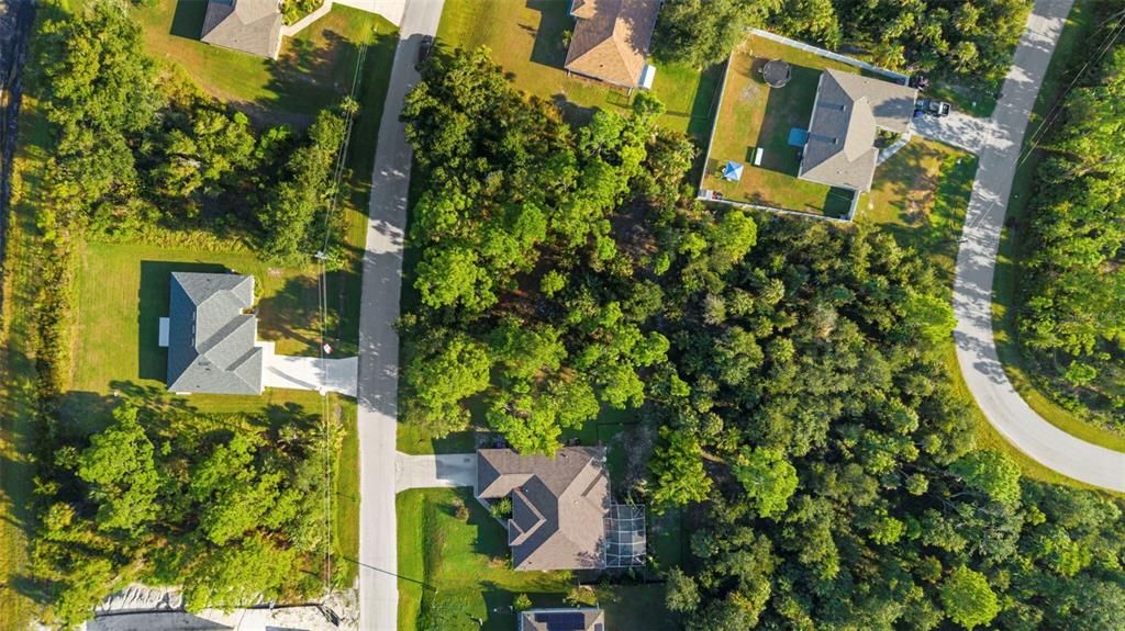 На продажу: $30,000 (0.24 acres)