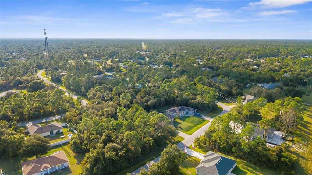 На продажу: $30,000 (0.24 acres)