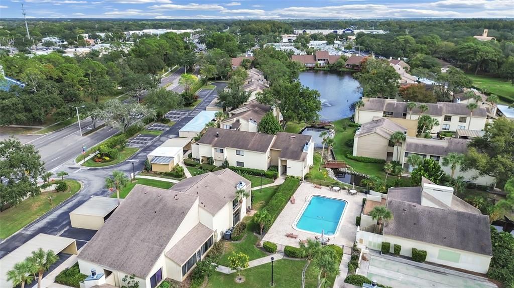 For Sale: $215,000 (2 beds, 2 baths, 1237 Square Feet)