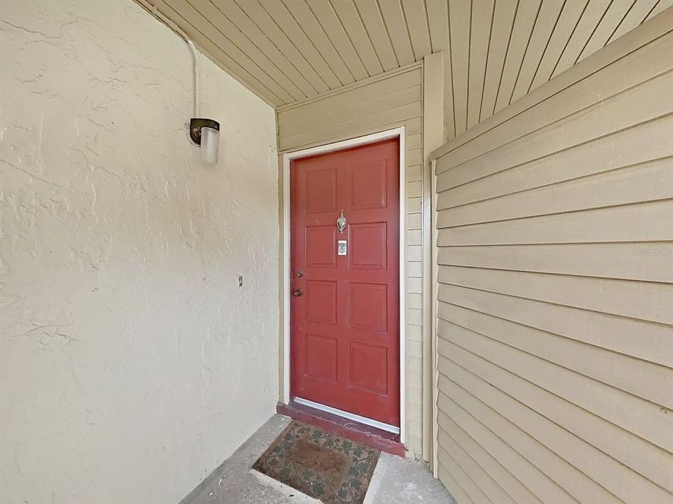 For Sale: $215,000 (2 beds, 2 baths, 1237 Square Feet)