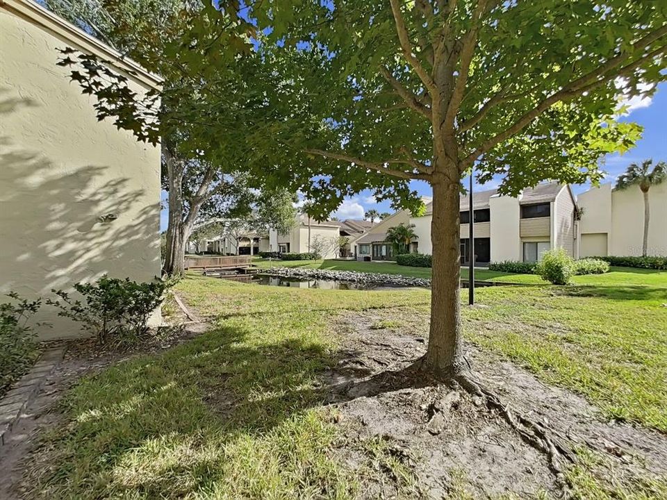 For Sale: $215,000 (2 beds, 2 baths, 1237 Square Feet)