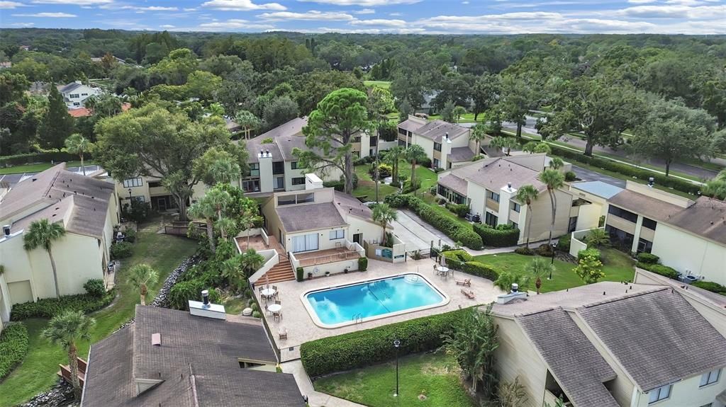 For Sale: $215,000 (2 beds, 2 baths, 1237 Square Feet)