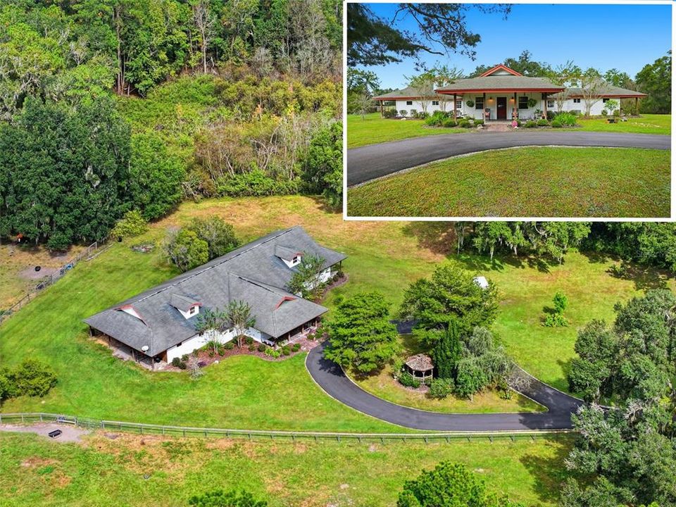 For Sale: $1,600,000 (5 beds, 4 baths, 3700 Square Feet)