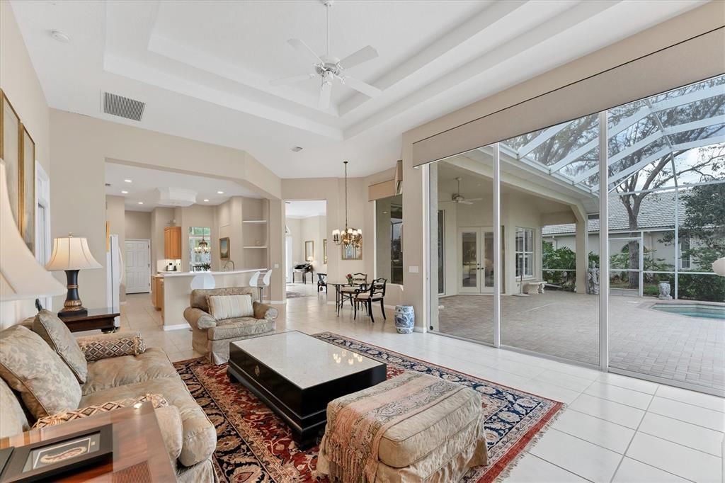 For Sale: $1,675,000 (3 beds, 3 baths, 3246 Square Feet)