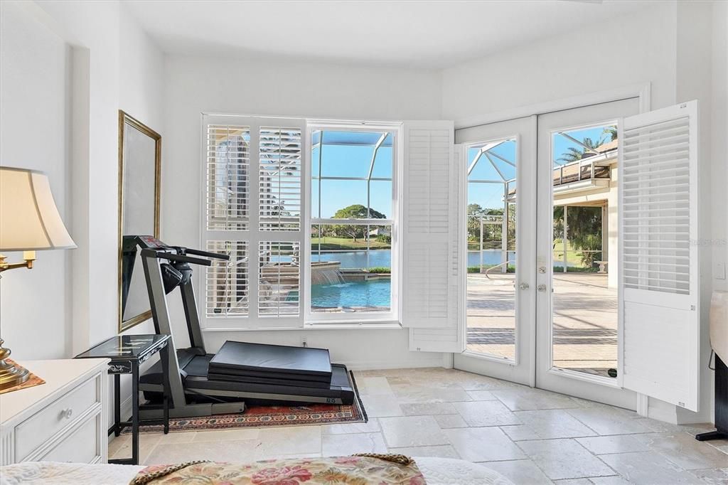 For Sale: $1,675,000 (3 beds, 3 baths, 3246 Square Feet)