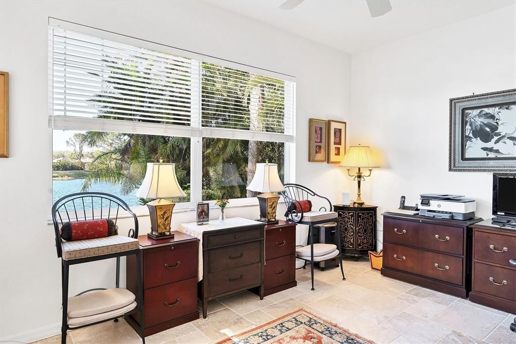 For Sale: $1,675,000 (3 beds, 3 baths, 3246 Square Feet)