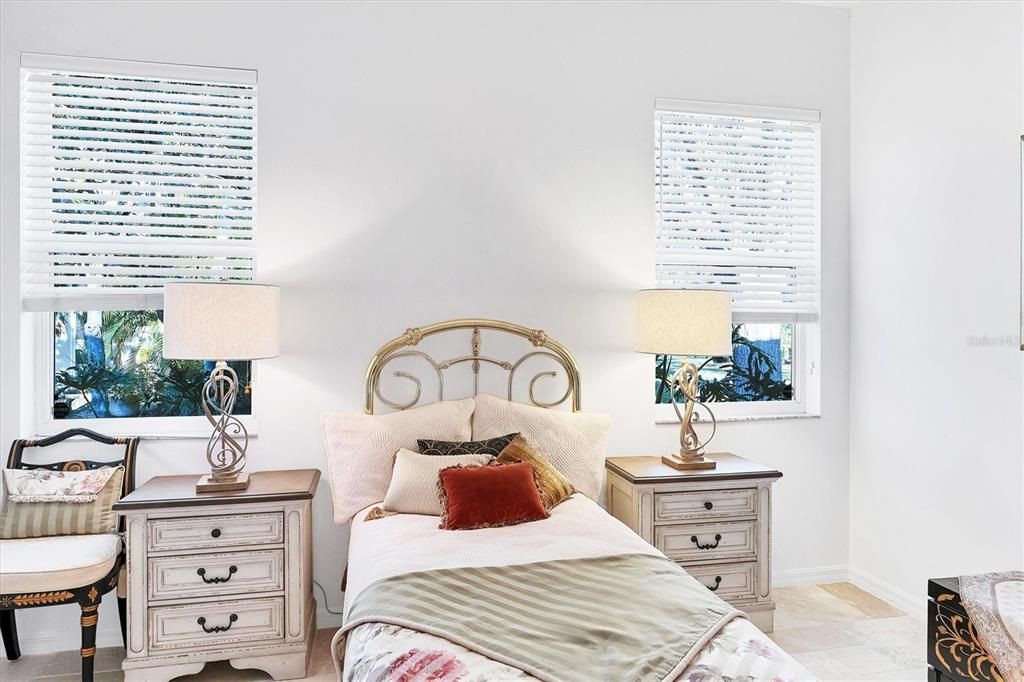 For Sale: $1,675,000 (3 beds, 3 baths, 3246 Square Feet)