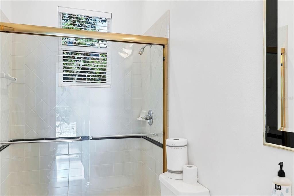 For Sale: $1,675,000 (3 beds, 3 baths, 3246 Square Feet)